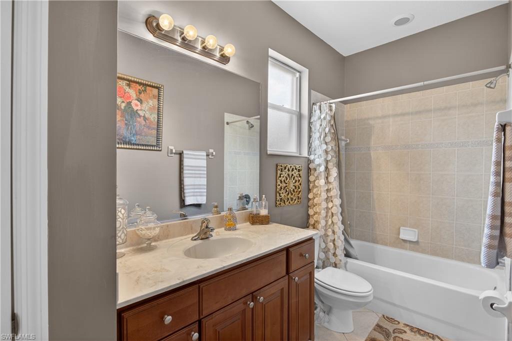 20552 Larino LOOP photo 26