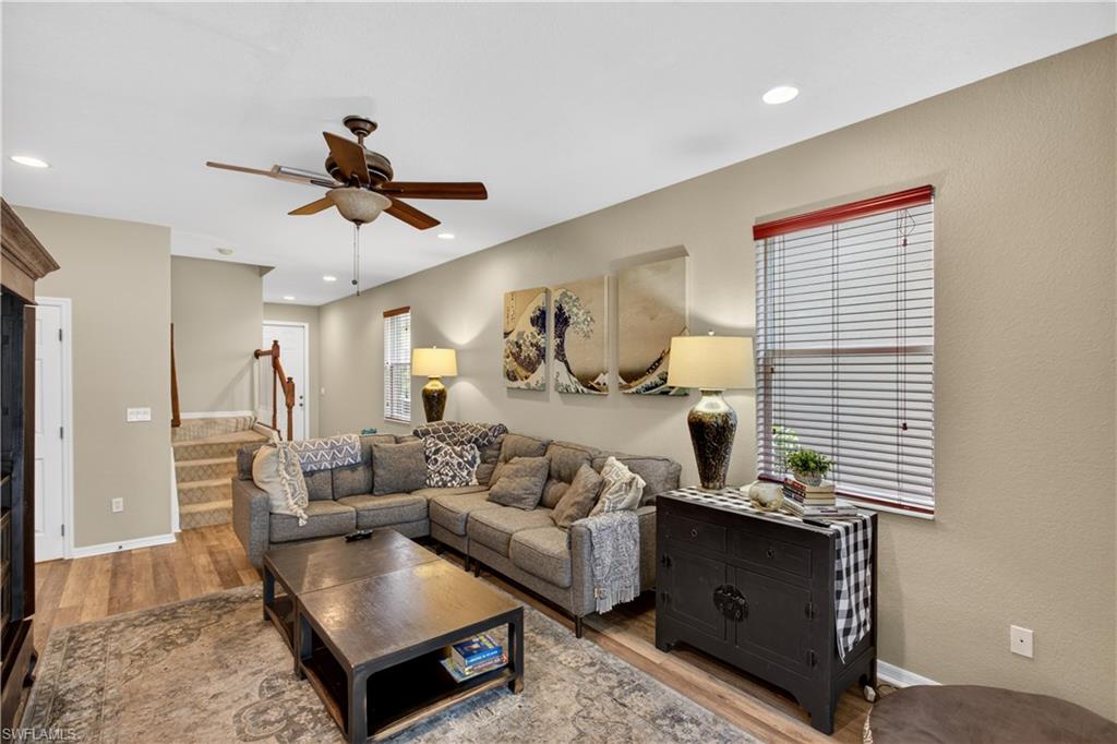 20552 Larino LOOP