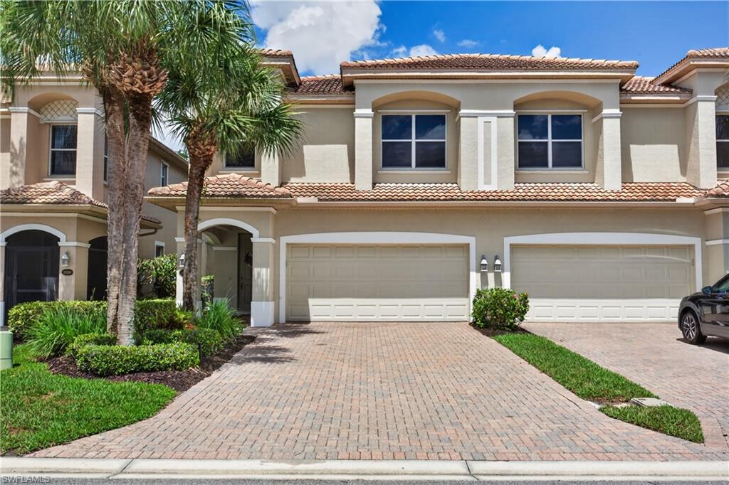 20552 Larino LOOP