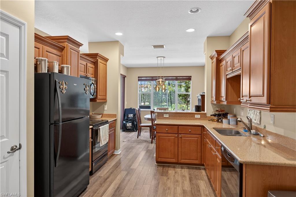 20552 Larino LOOP