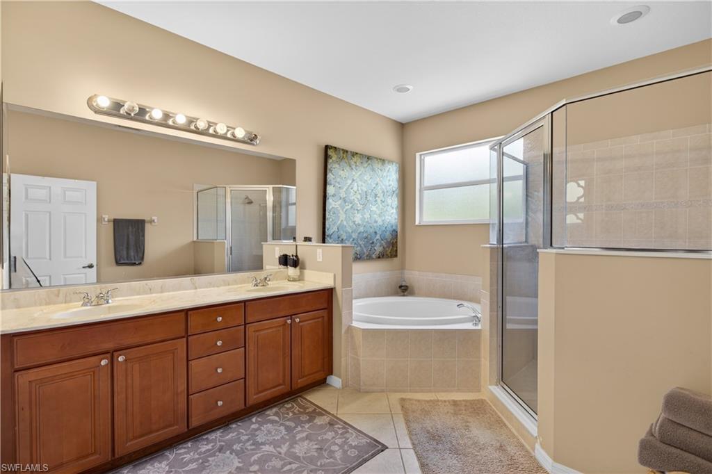 20552 Larino LOOP photo 20