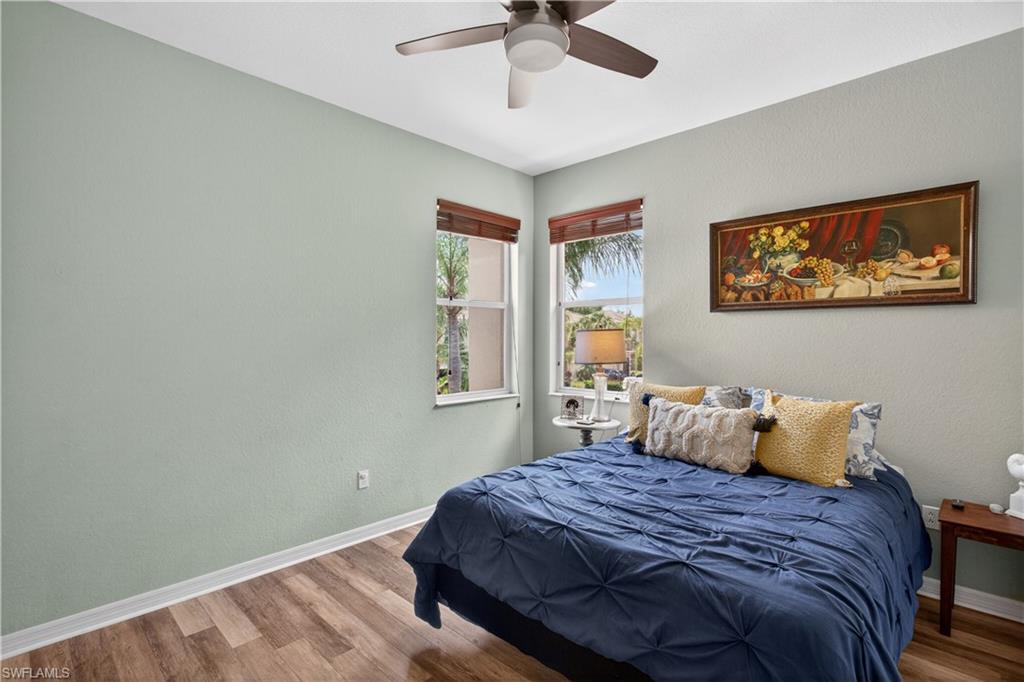 20552 Larino LOOP photo 24