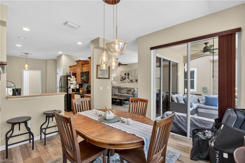20552 Larino LOOP photo 10