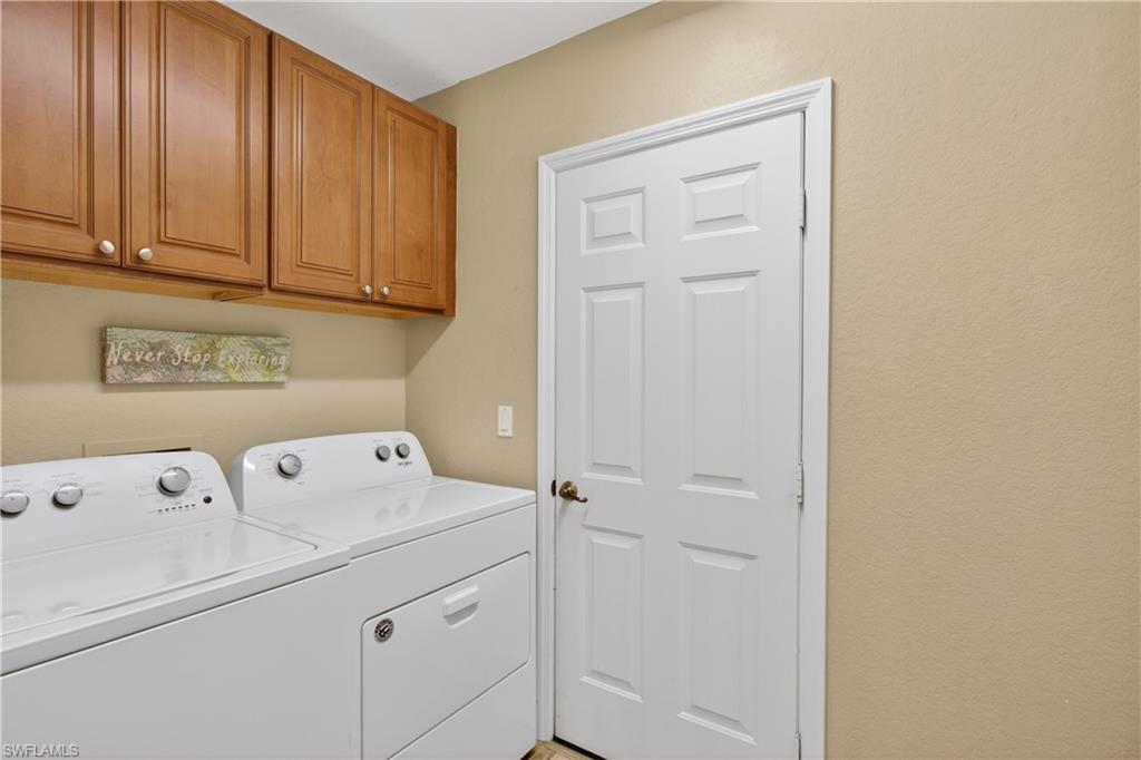 20552 Larino LOOP photo 14