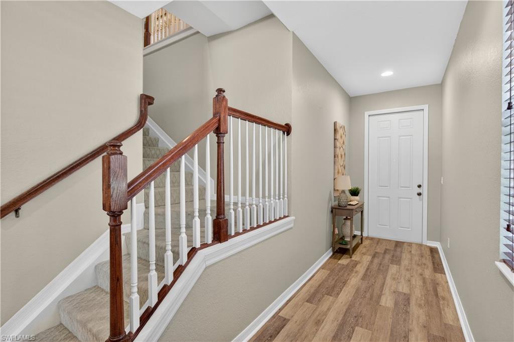 20552 Larino LOOP photo 15