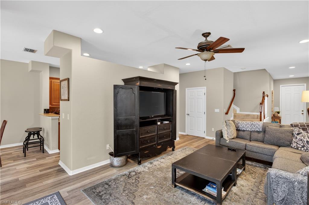20552 Larino LOOP