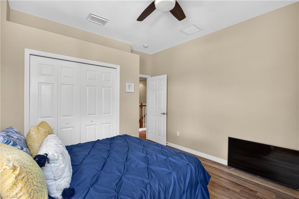 20552 Larino LOOP photo 25