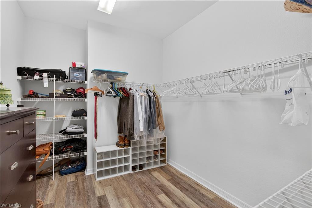 20552 Larino LOOP photo 21