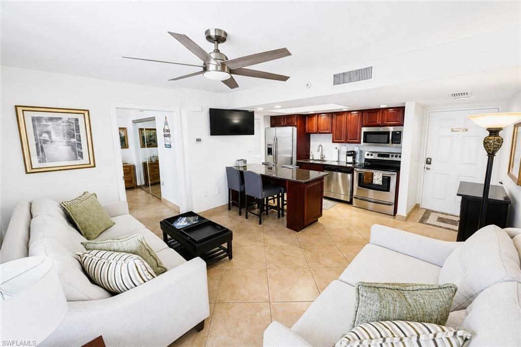 7390 Estero Blvd 203B