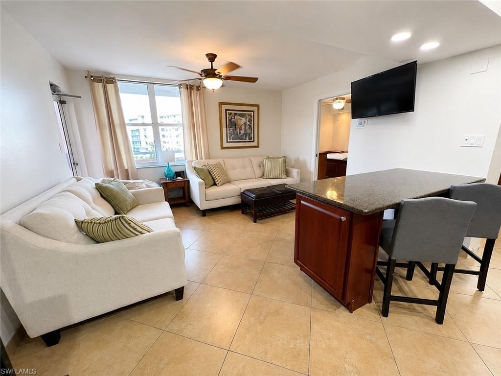 7390 Estero Blvd 203B