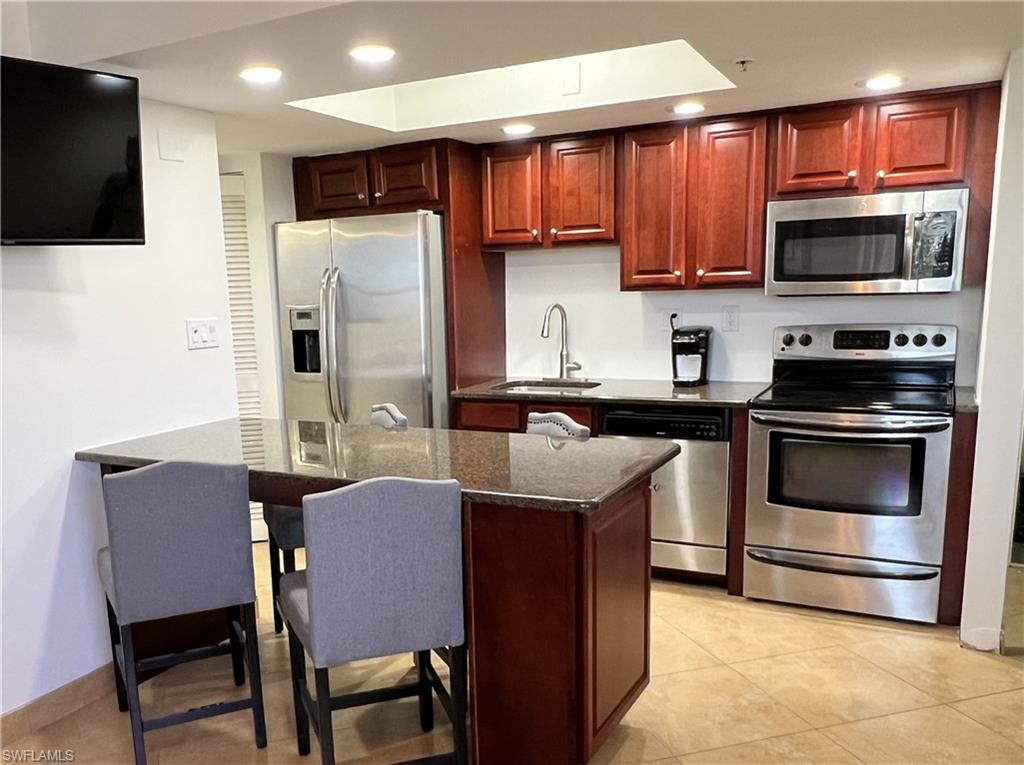 7390 Estero Blvd 203B