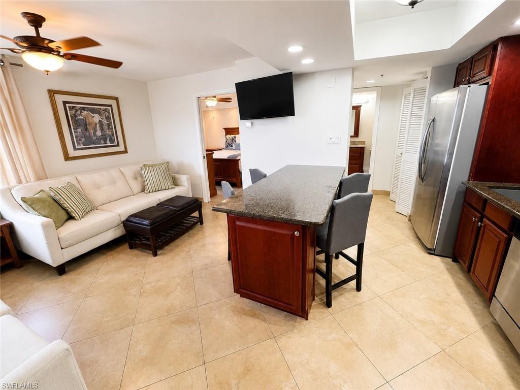 7390 Estero Blvd 203B