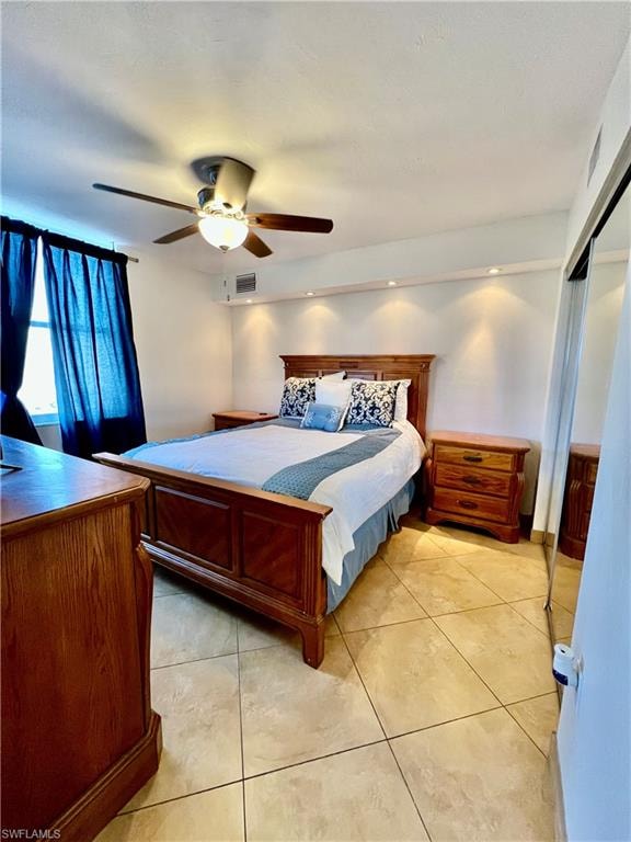 7390 Estero Blvd 203B photo 8