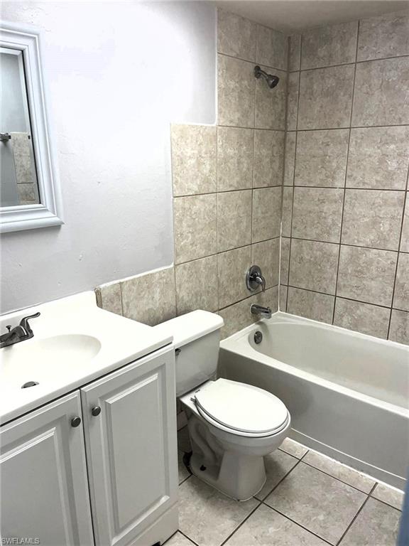 610 SE 10th ST A photo 8