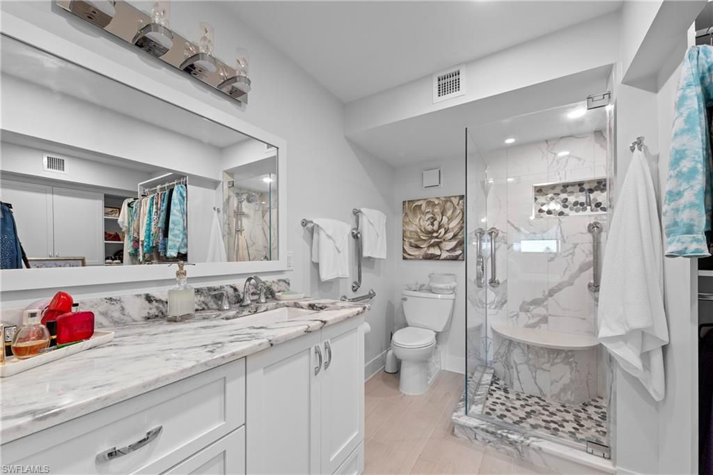4309 Mariner WAY 405 photo 23