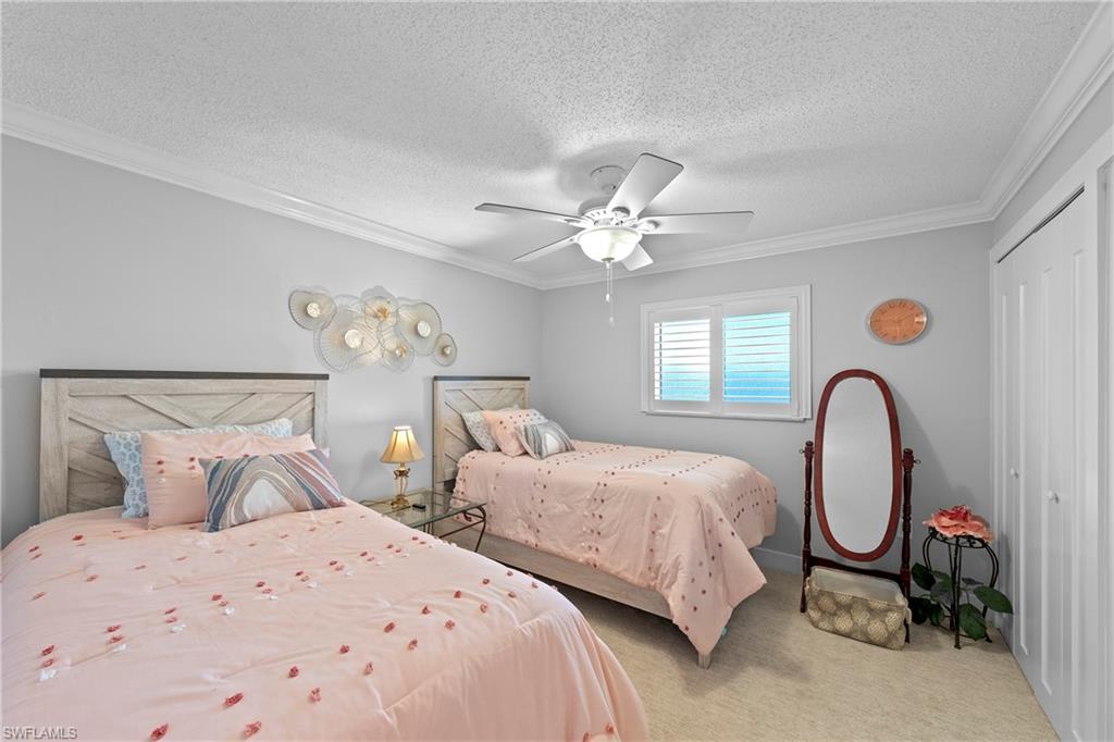 4309 Mariner WAY 405 photo 27