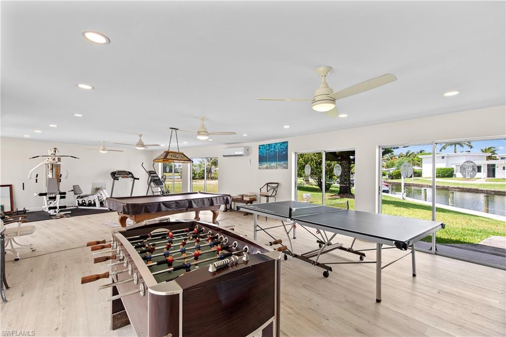 4309 Mariner WAY 405 photo 42