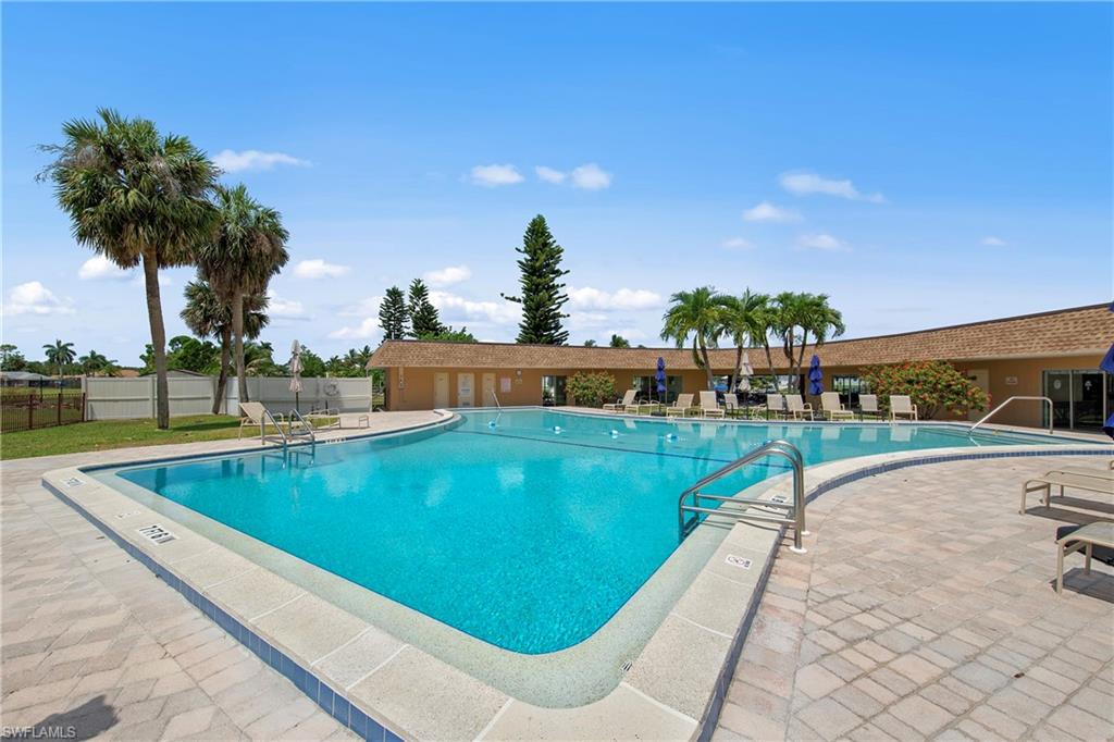 4309 Mariner WAY 405 photo 46