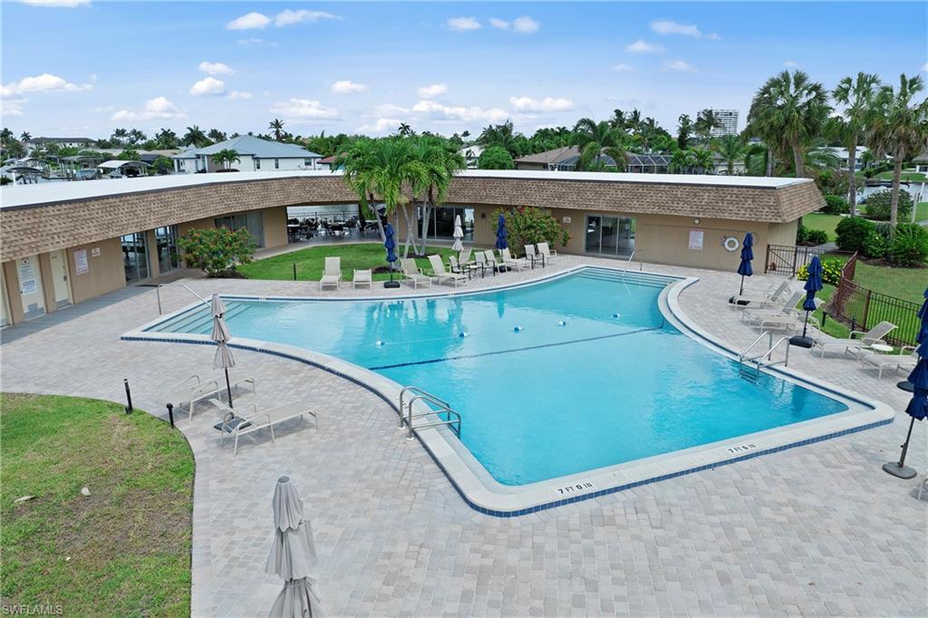4309 Mariner WAY 405 photo 47