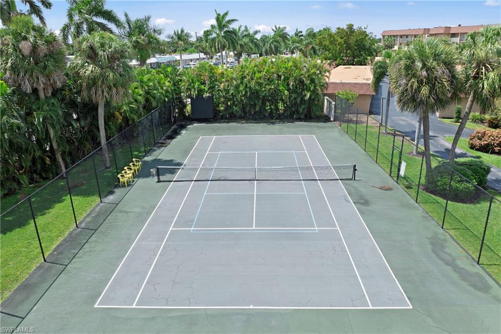 4309 Mariner WAY 405 photo 43