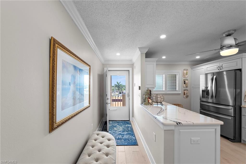 4309 Mariner WAY 405 photo 12