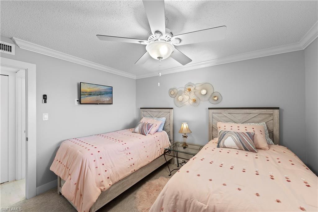 4309 Mariner WAY 405 photo 26