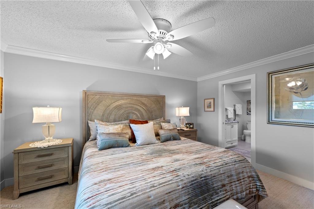 4309 Mariner WAY 405 photo 22