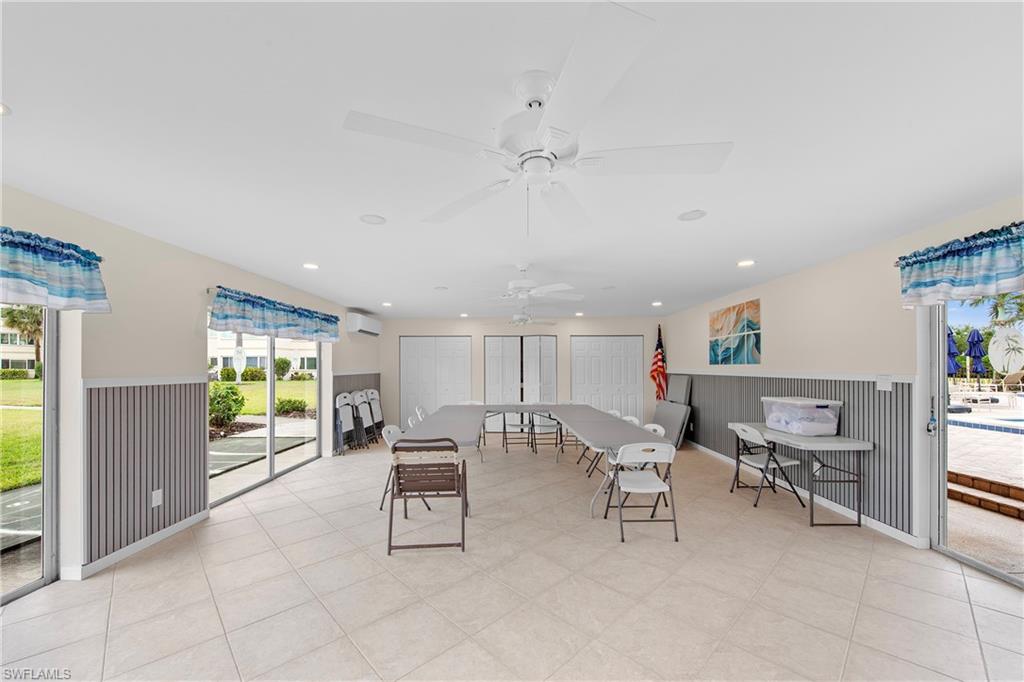 4309 Mariner WAY 405 photo 36