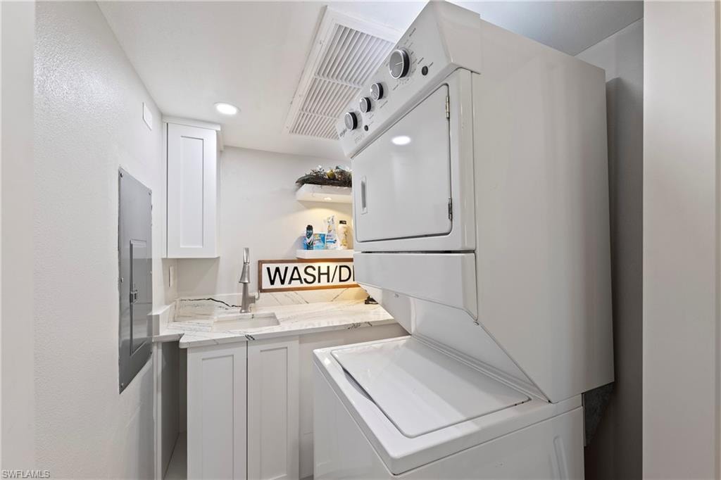 4309 Mariner WAY 405 photo 20