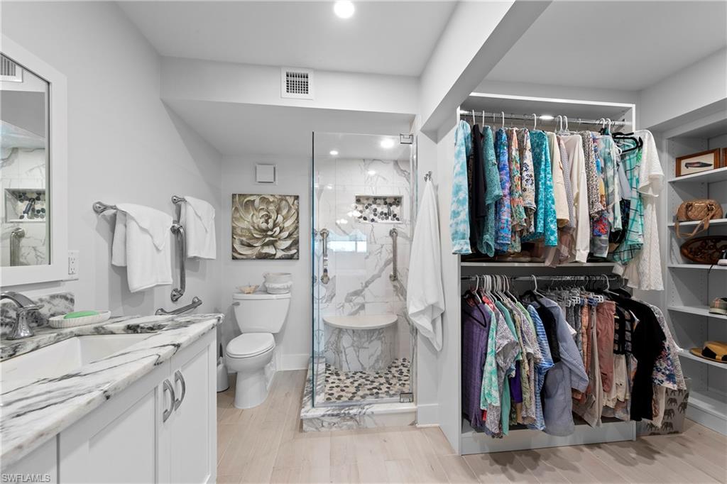 4309 Mariner WAY 405 photo 24