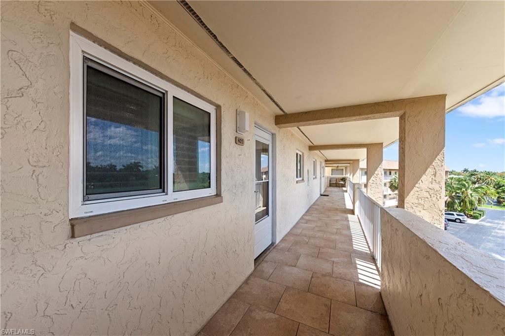 4309 Mariner WAY 405 photo 30