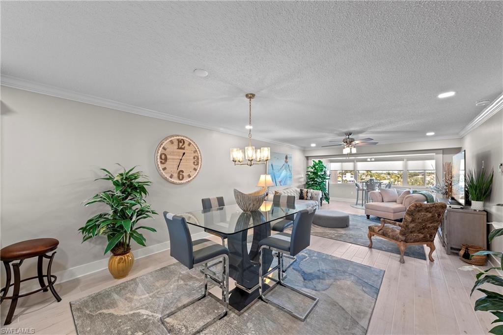 4309 Mariner WAY 405 photo 10