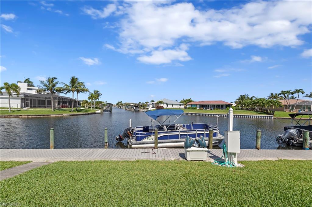 4309 Mariner WAY 405 photo 33