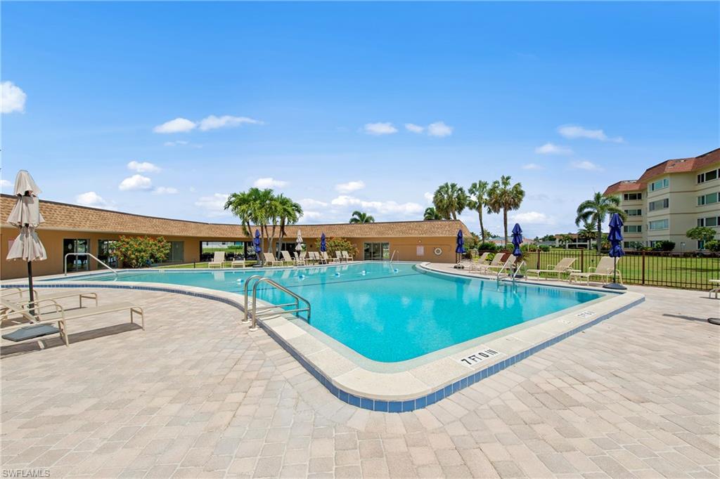 4309 Mariner WAY 405 photo 44