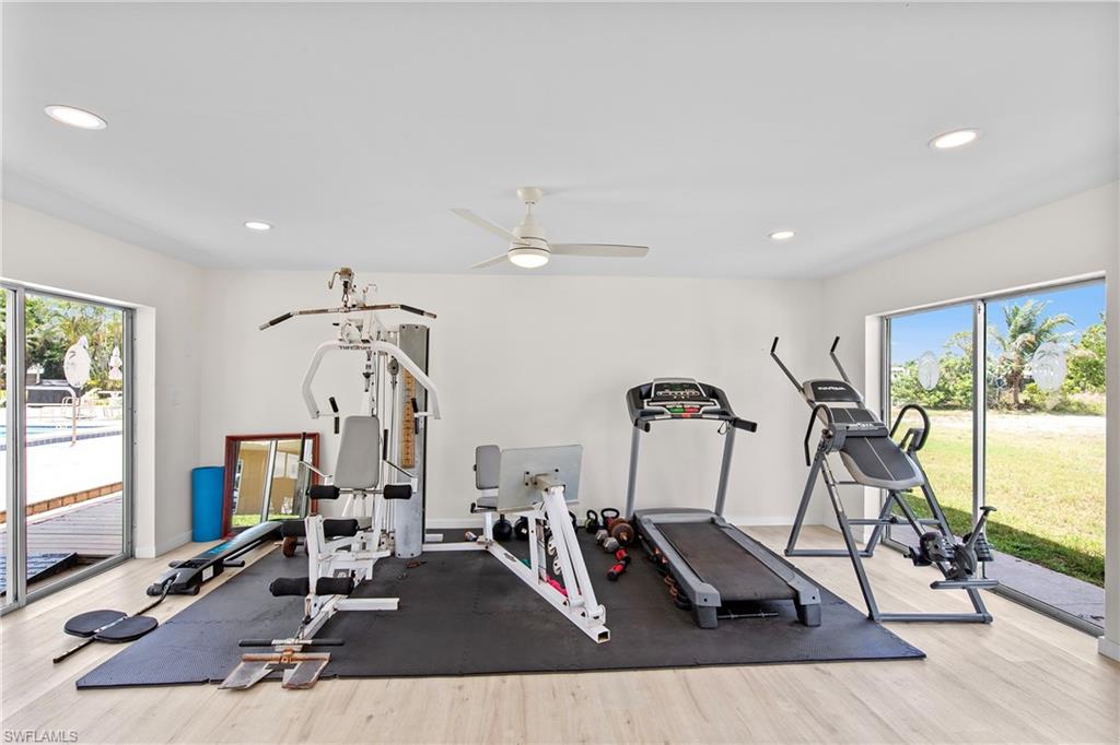 4309 Mariner WAY 405 photo 40
