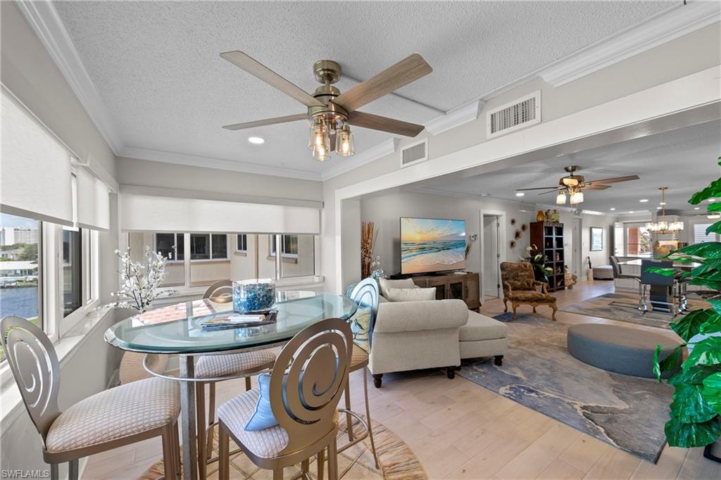 4309 Mariner WAY 405