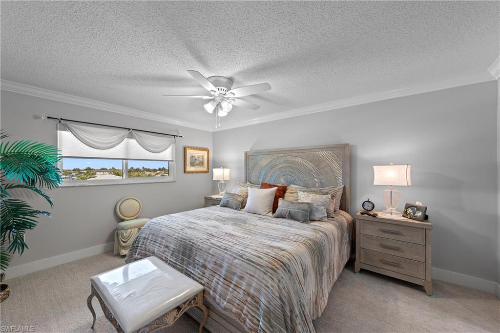 4309 Mariner WAY 405 photo 21