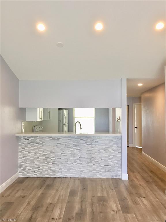 2648 Kings Lake BLVD 6-201