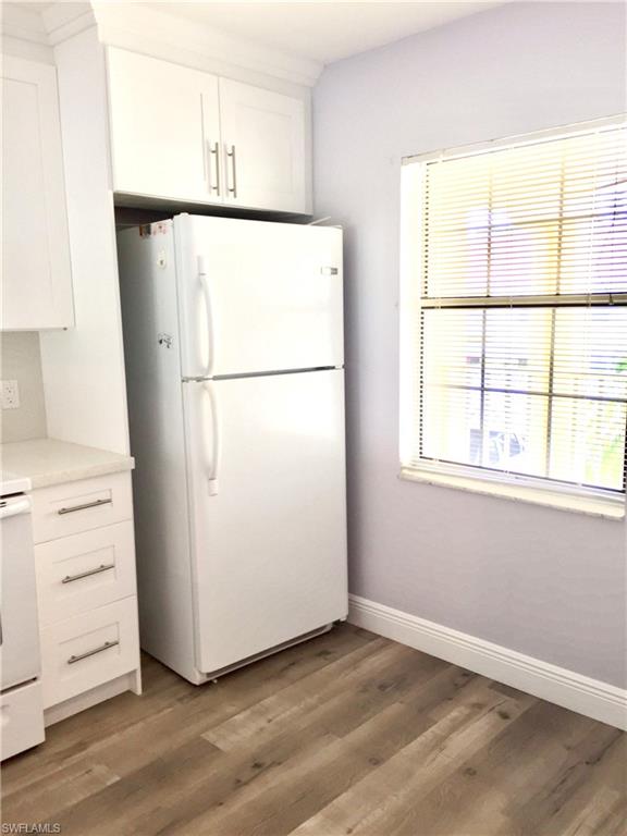 2648 Kings Lake BLVD 6-201 photo 6