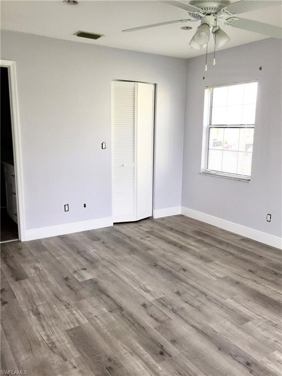 2648 Kings Lake BLVD 6-201 photo 12