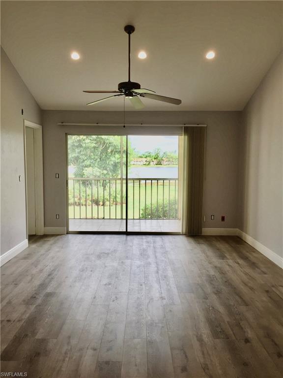 2648 Kings Lake BLVD 6-201