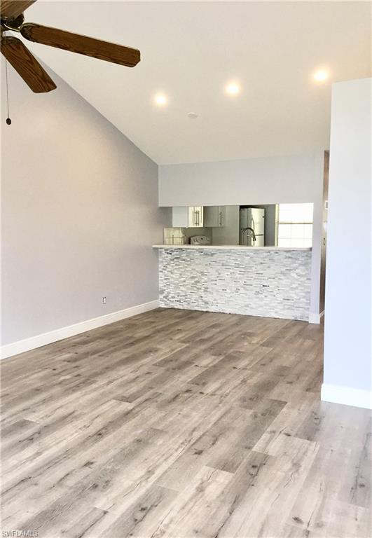 2648 Kings Lake BLVD 6-201