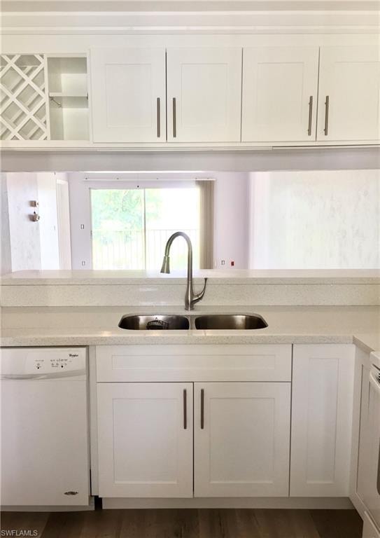 2648 Kings Lake BLVD 6-201