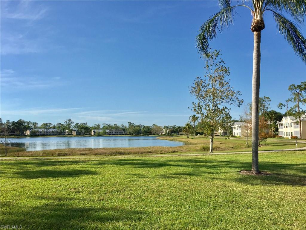 2648 Kings Lake BLVD 6-201 photo 14