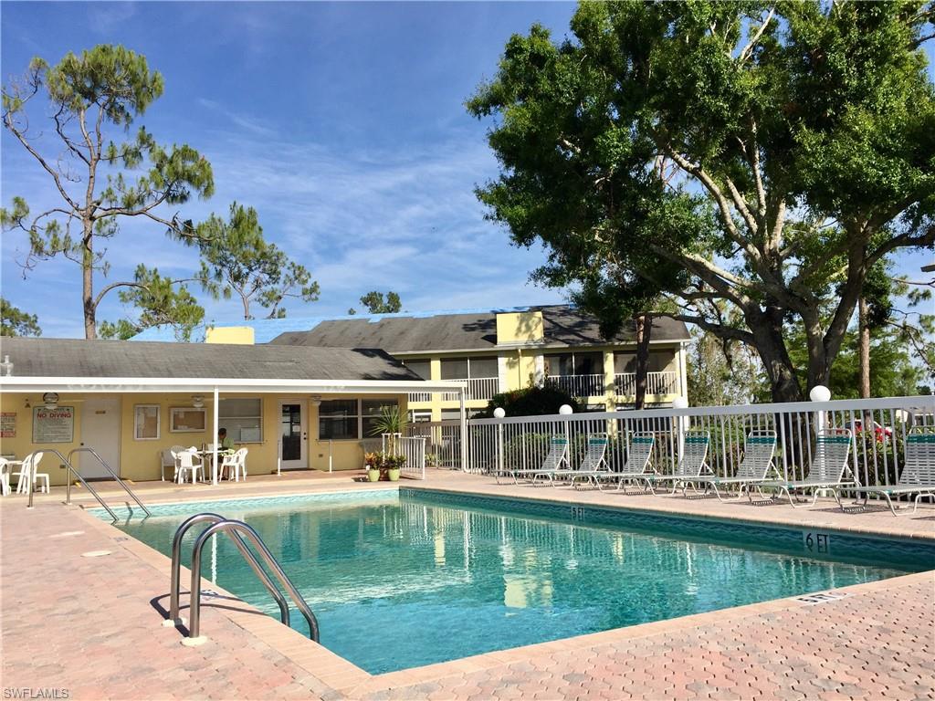 2648 Kings Lake BLVD 6-201 photo 15