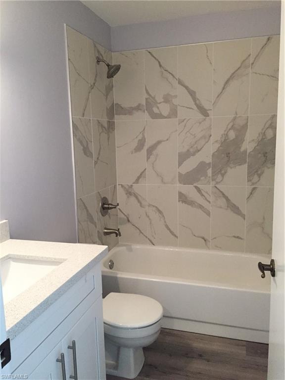 2648 Kings Lake BLVD 6-201 photo 11