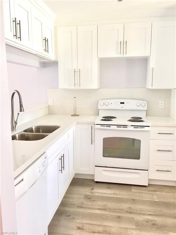 2648 Kings Lake BLVD 6-201