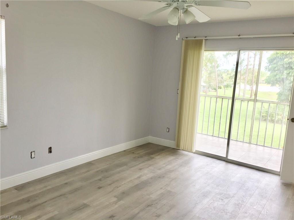 2648 Kings Lake BLVD 6-201 photo 8