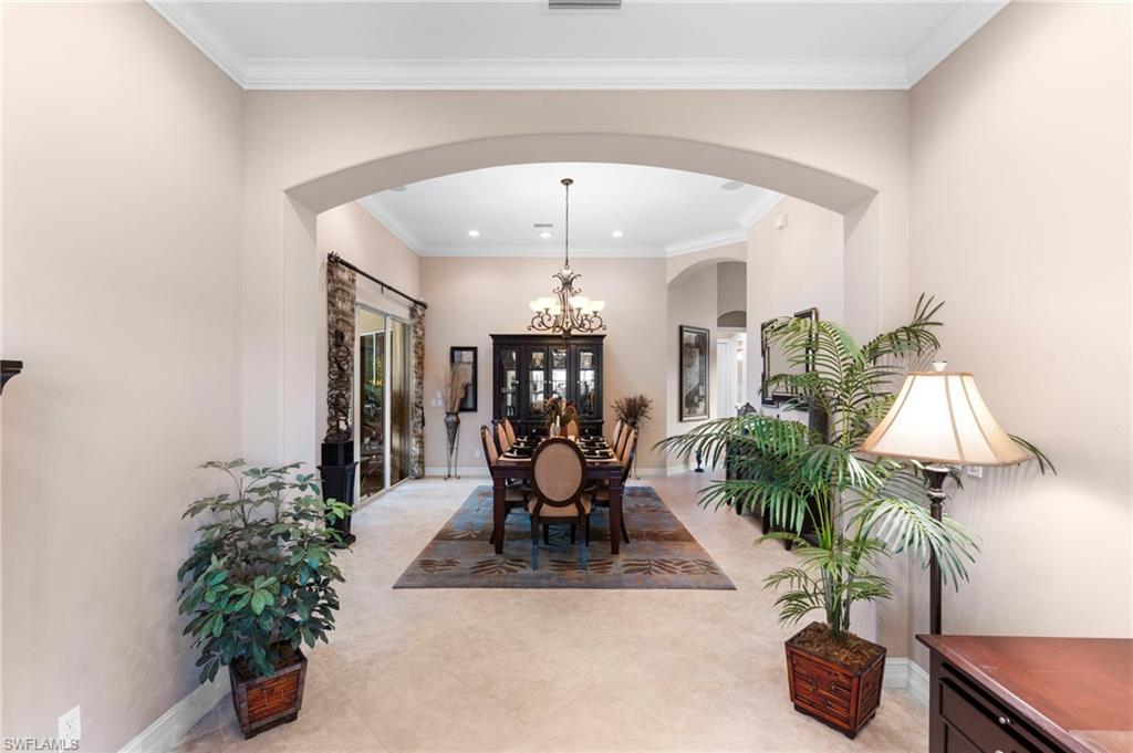 6155 Dogleg DR photo 6