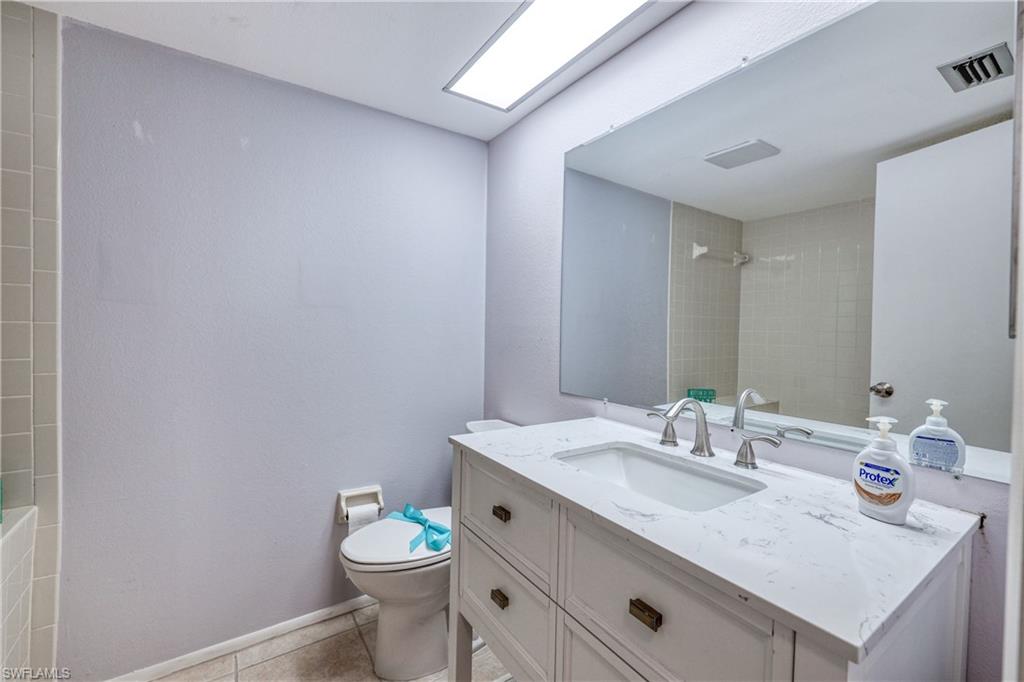 17456 OVERHILL DR F photo 13